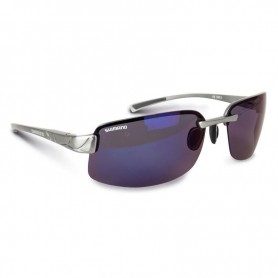 Occhiali Lesath XT - SHIMANO