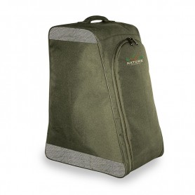 Borsa porta stivali BOOT - MARSUPIO