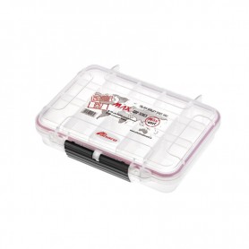 Scatola Max 002T - PANARO