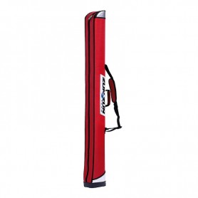 Fodero Sport Surf - ZUN ZUN