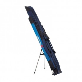Portacanne AKRBT 01 - AKAMI