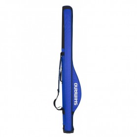 Portacanne All-Round HC Double - SHIMANO