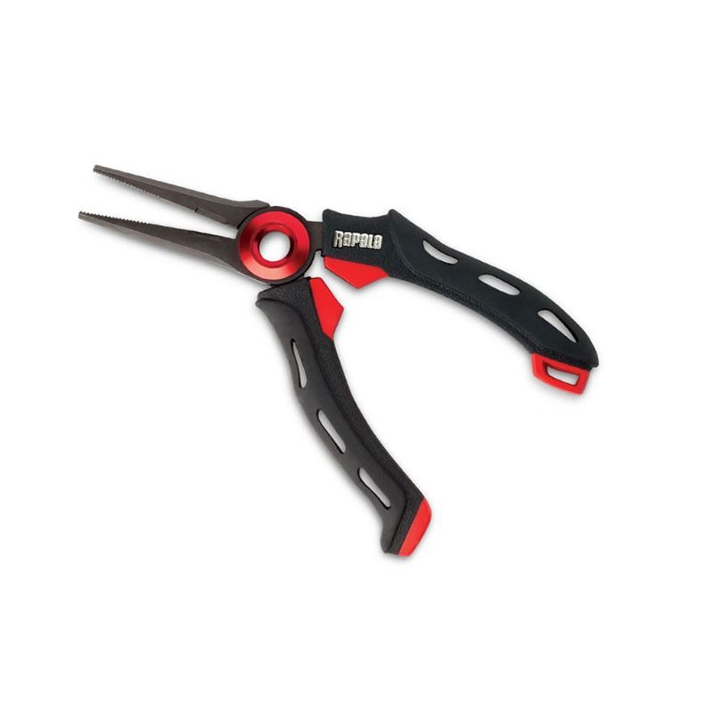 RCD MAG Spring Pliers - RAPALA