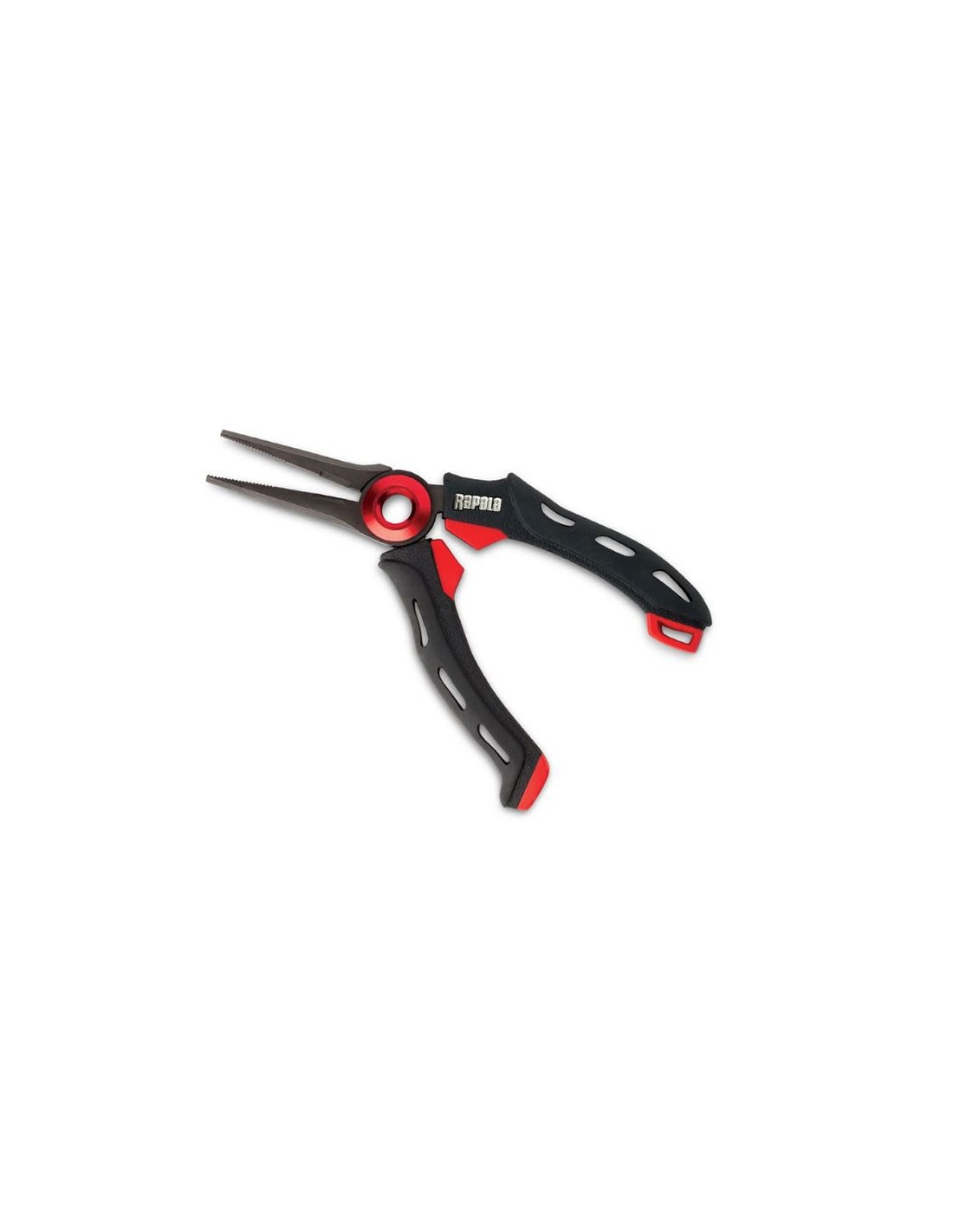 RAPALA RCD MAG Spring Pliers