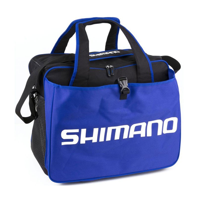 Borsa All-Round Dura Carryall - SHIMANO