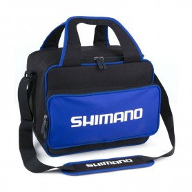 Borsa All-Round Bait-Bits Bag - SHIMANO
