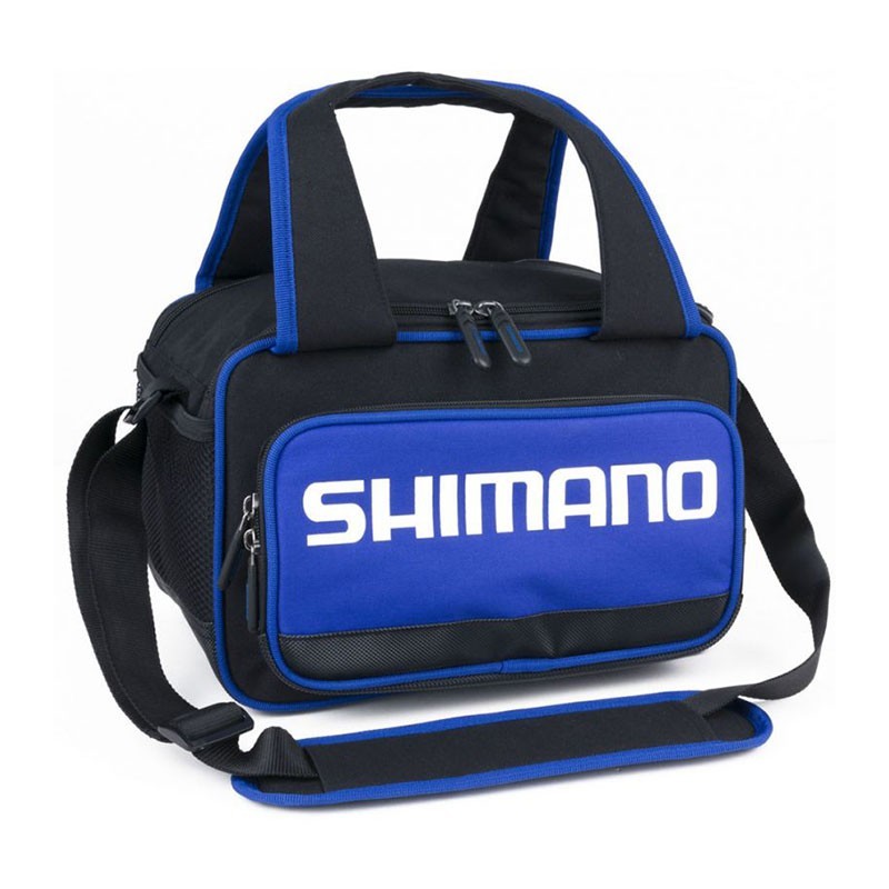 Borsa All-Round Tackle Bag - SHIMANO