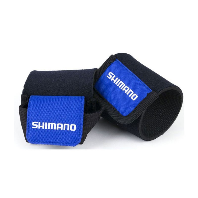 Fascia per canne All-Round Rod Bands - SHIMANO