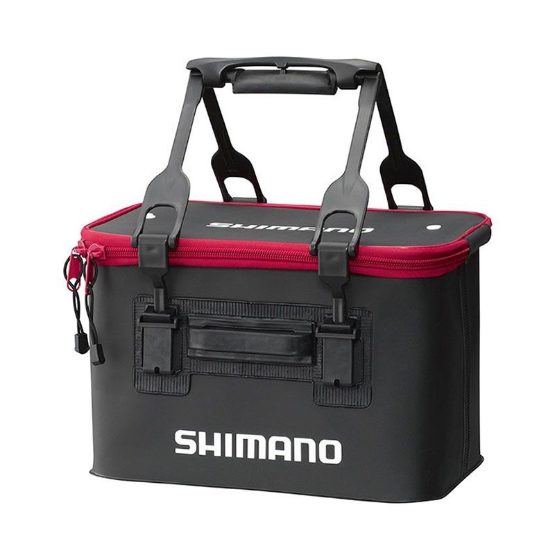 Borsa Eva Box Ev - SHIMANO