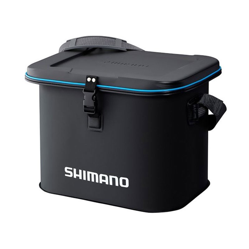 Borsa Light Tackle Bag JDM - SHIMANO