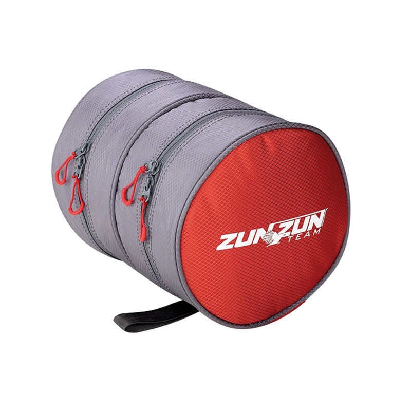 Reel Bag ZZ12 - ZUN ZUN