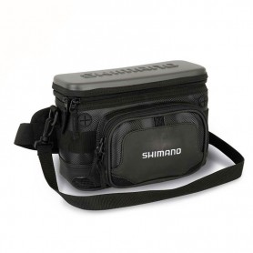 Shimano - Lure Case Large