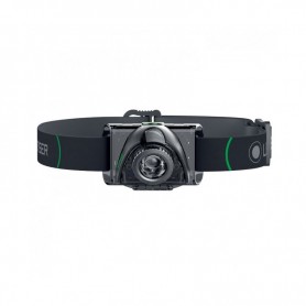 Lampada frontale MH2 - LEDLENSER