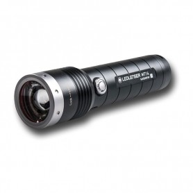 Torcia MT14 - LEDLENSER