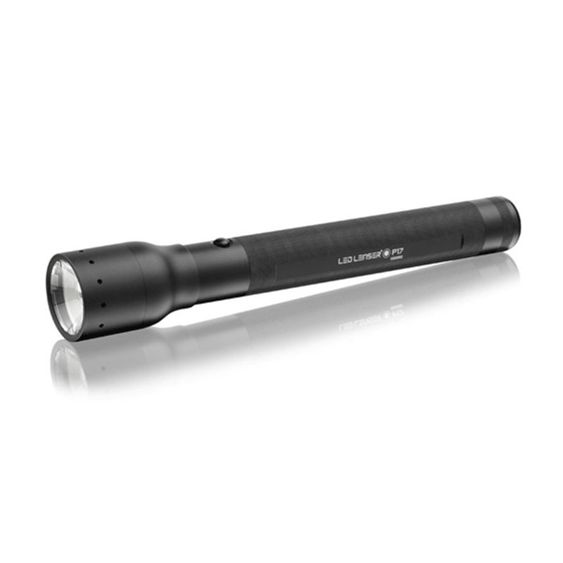 Torcia P17 - LEDLENSER