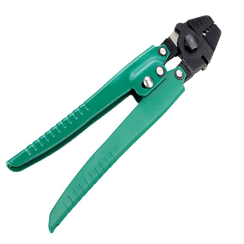 Crimping Plier - SUGOI