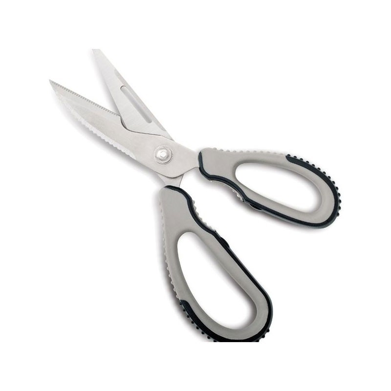 Fish and Game shears - RAPALA