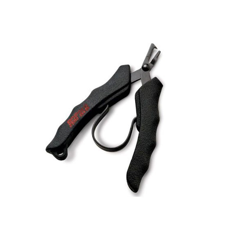 Mini Split Ring Pliers - RAPALA