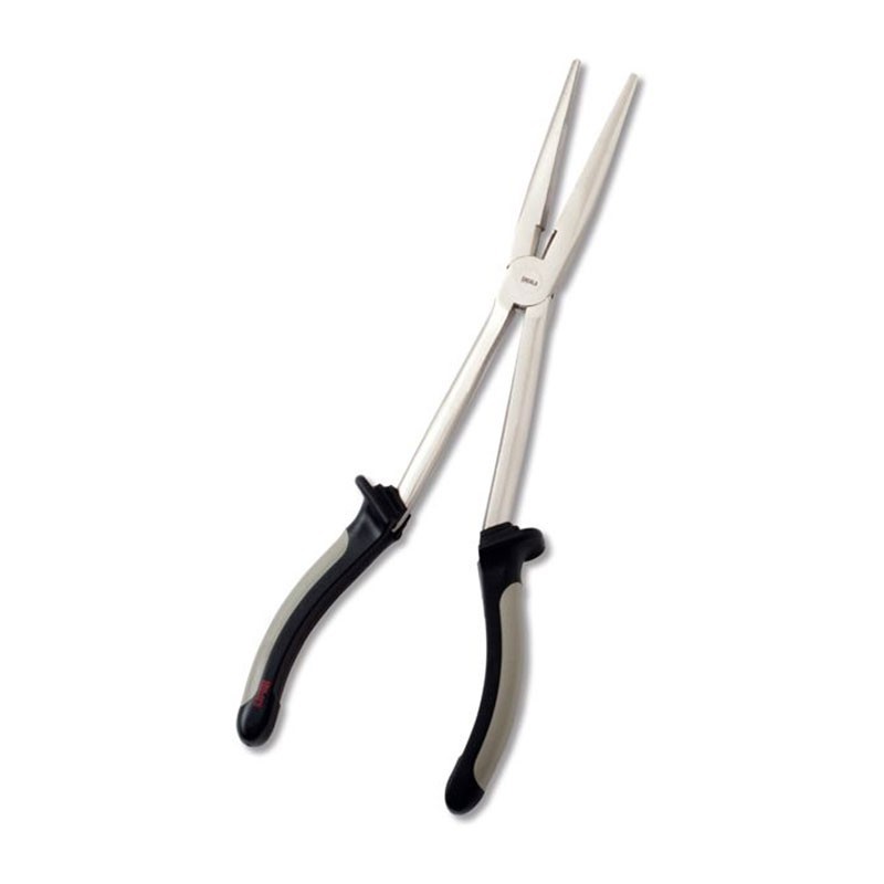 Long Reach Pliers - RAPALA