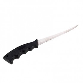 Coltello sfilettatore - SUGOI