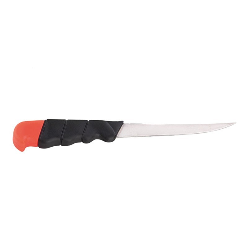 Coltello sfilettatore c-485 - SUGOI