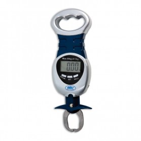 Fish Gripper 7599921 - LINEAEFFE