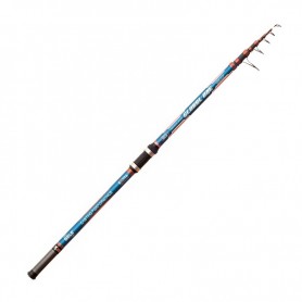 Global One canna da surfcasting - SELE