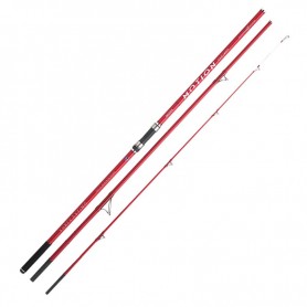 Motion canna da Surf Casting - AKAMI