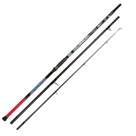 GLADIUS SPECIAL UK 4000 - ARTICO