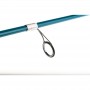 Spinning Blue canna da spinning - AKAMI
