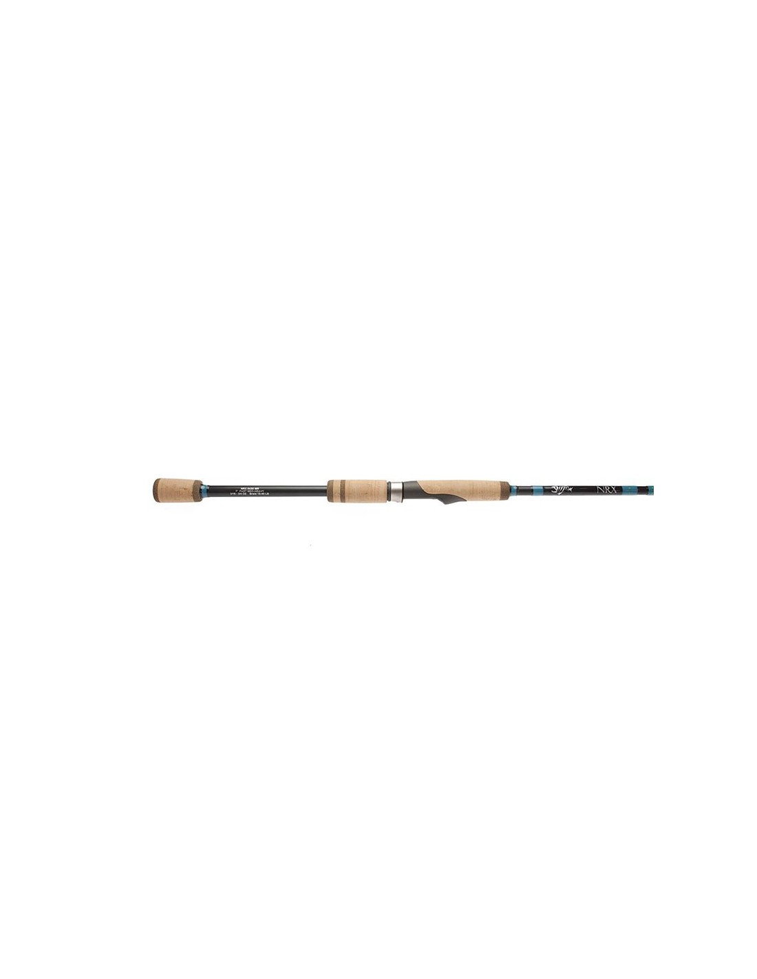 G-Loomis NRX Inshore Spinning Rod