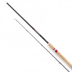 Falcon Rods BuCoo SR Spinning Rod