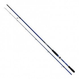 Technium Spinning - SHIMANO