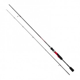 Forcemaster Trout Area - SHIMANO