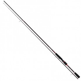 Sephia SSR - SHIMANO