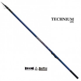 Technium Lite - SHIMANO