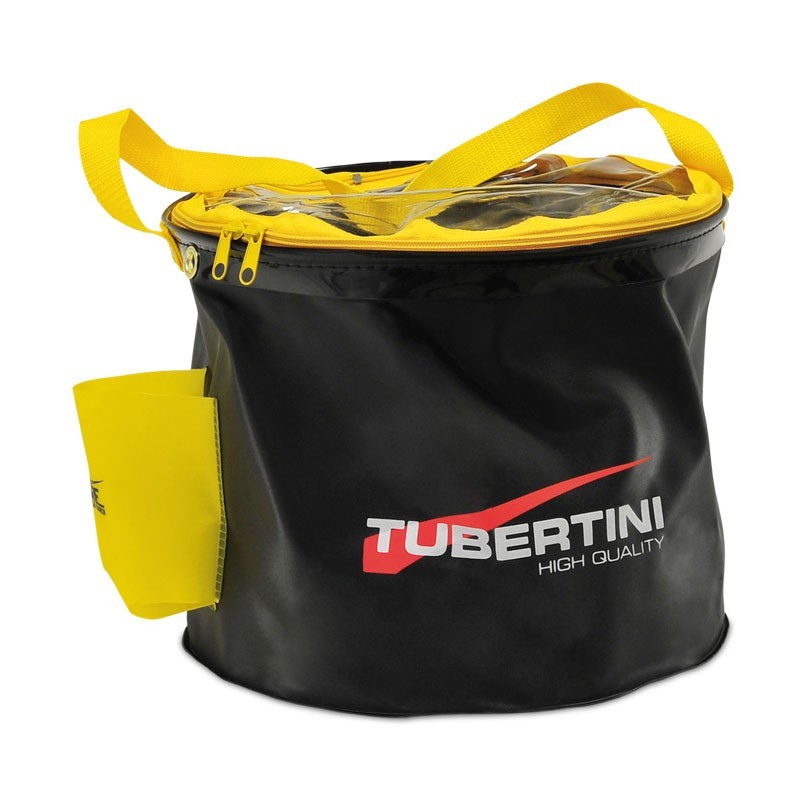 Secchiello EVA Surf 30 - TUBERTINI