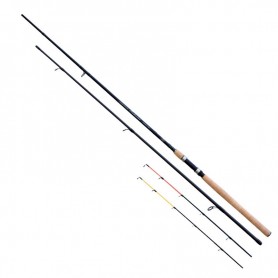 Extrema Picker 3 mt - LINEAEFFE