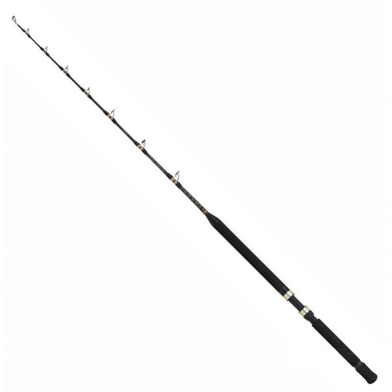 TLD A Stand Up 20LBs - SHIMANO