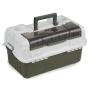 VALIGETTA 3 RIPIANI