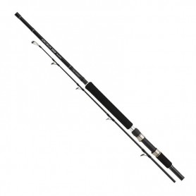 Ocea BB Bluefin - SHIMANO