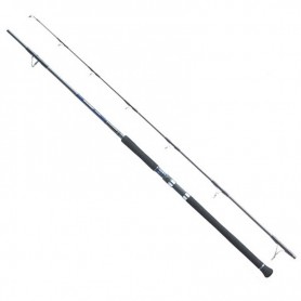 Ocea Plugger Flex LTD - SHIMANO