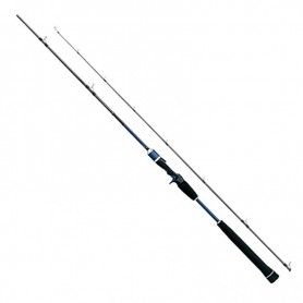 Game Type Light Jigging - SHIMANO