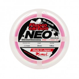 MOMOI - Fluorocarbon NEO