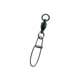 TB3 806 - TUBERTINI