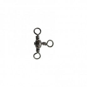 Crossline Swivels - LINEAEFFE