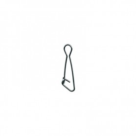 TB 3002 Moschettone - TUBERTINI