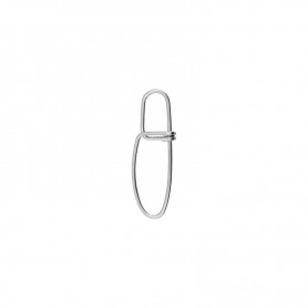 TB 6002 Insurance Snap - TUBERTINI