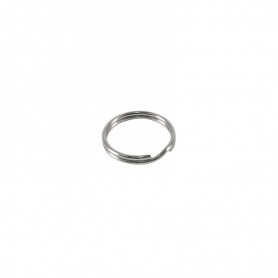 Split rings -STONFO