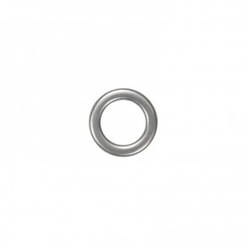 Pro Jigging Rings - STONFO